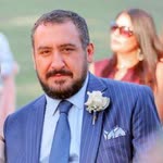 Burak
