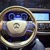 profile-icon