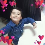 Fatma