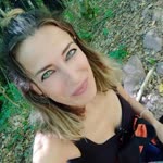 Duygu