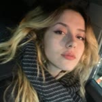 Buse