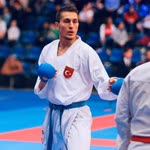 Furkan