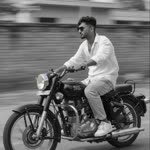 Armaan.