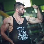 Melih
