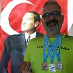 Turgay