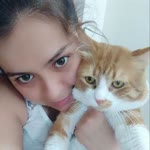 Özlem