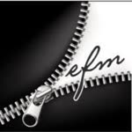 Efemer