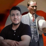Yasin