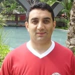Zafer