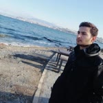 Yusuf