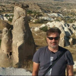 Hüseyin