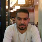 Rıdvan