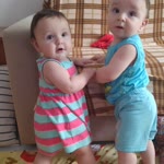 Halil