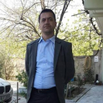 Erdoğan