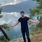 Emre