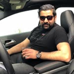 Koray