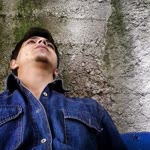 Engin