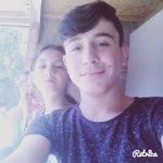 Profil fotoğrafı