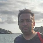 Yusuf