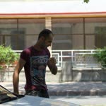Hakan