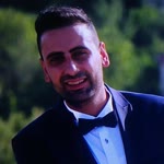 Yasin
