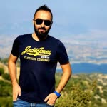 Erdal