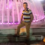 Ali