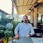 Ahmet