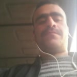 Ömer