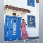 Rabia
