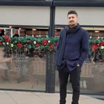 Fatih