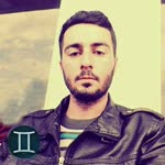 Gökhan