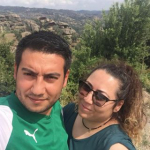 İbrahim