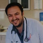 Kubilay