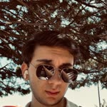 Abdullah