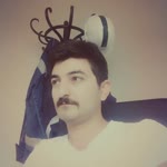 Alparslan