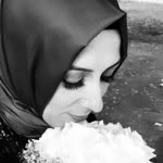 Merve