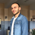 Erdal
