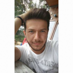 Tolga