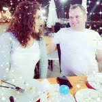 Fatma