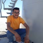Semih