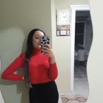 Damla