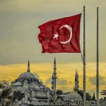 Fatih