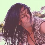 Miray