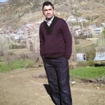 İsmail