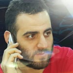 Osman