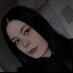 Emine