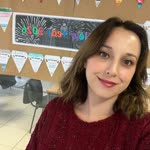 Burcu