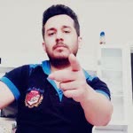 Alamettin