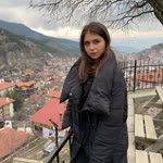 Aysel
